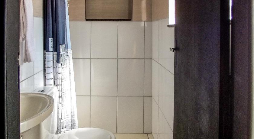 BH Studios Hotel Bras photo