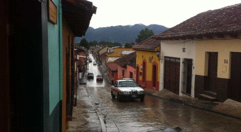 Corazon Corteza photo