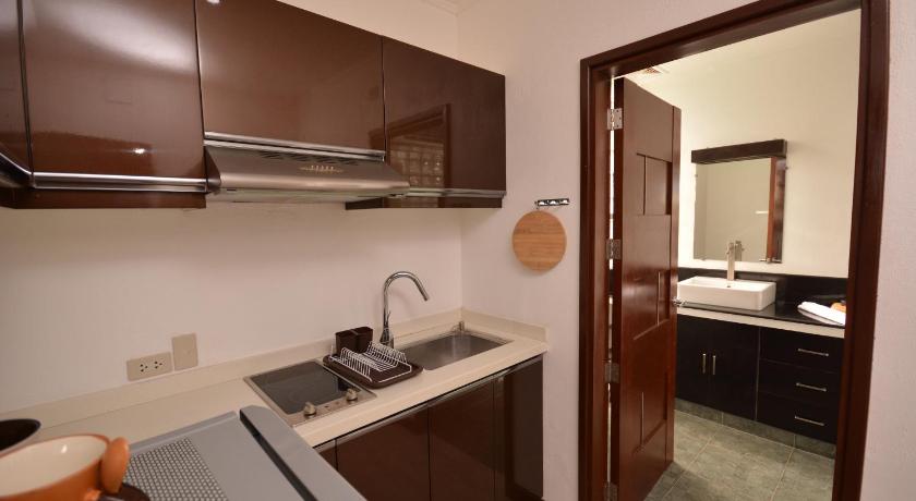 Image of Studio Type Bungalow 11