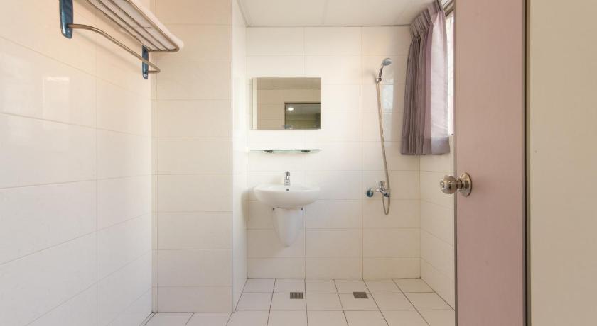 Image of Double Studio 2