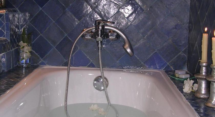 Image of Tanger Double Room 10