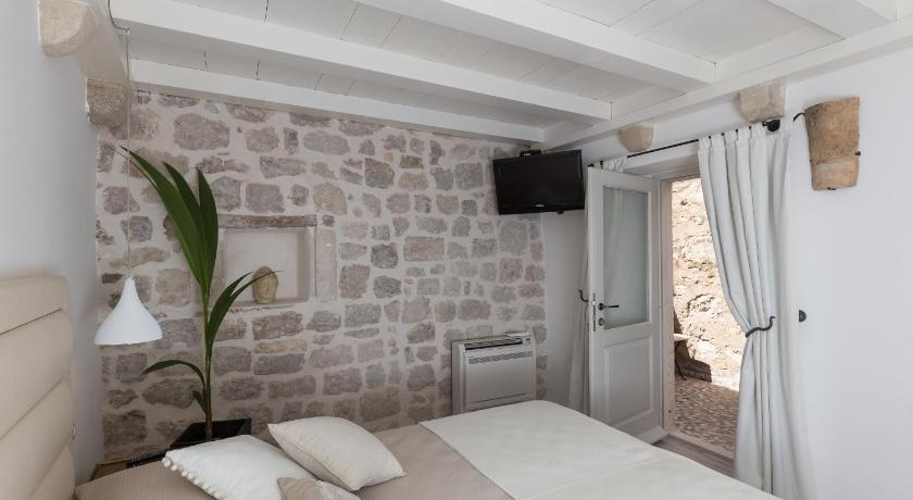 Dubrovnik Sweet House photo