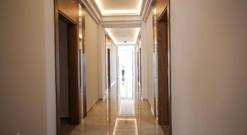 Hotel Kristera photo
