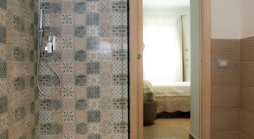 Hypnos Boutique Hotel photo