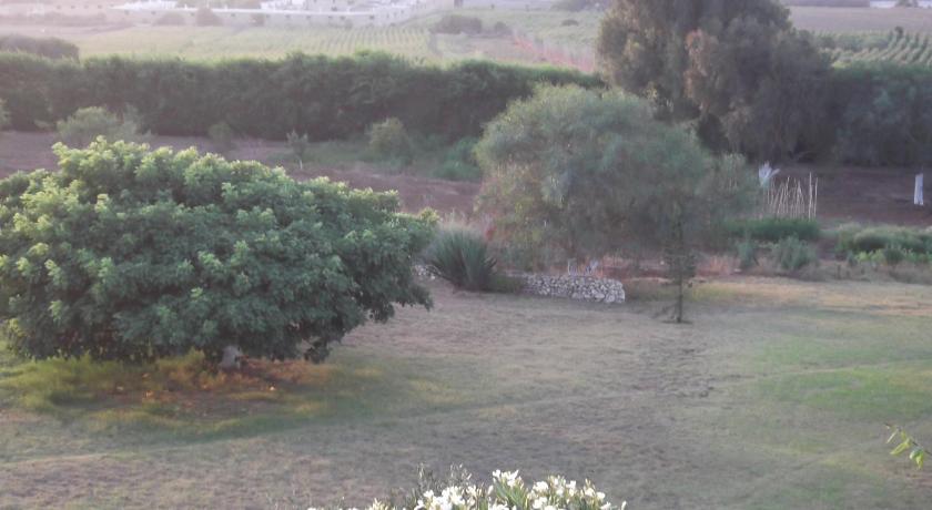 Image of Rabat Double Room 9
