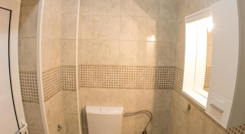 Guesthouse Blue Coast photo