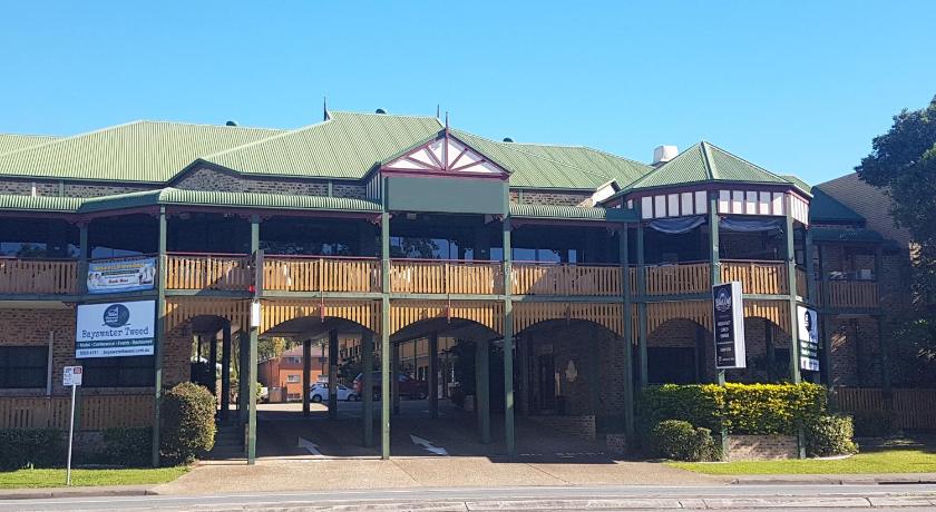 Bayswater Tweed Motel Tweed Heads 21 Updated Prices Deals Bayswater Tweed Motel Tweed Heads 21 Updated Prices Deals