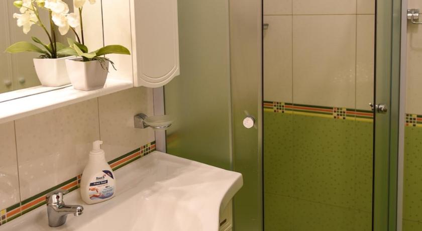 Apartament Belvedere photo
