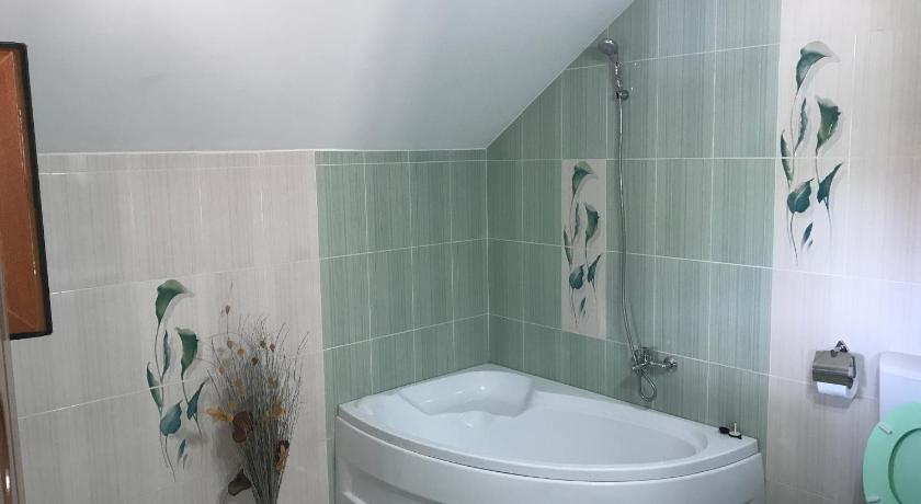 Casa Flori photo