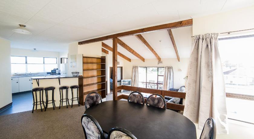 Image of Three-Bedroom Apartment 2