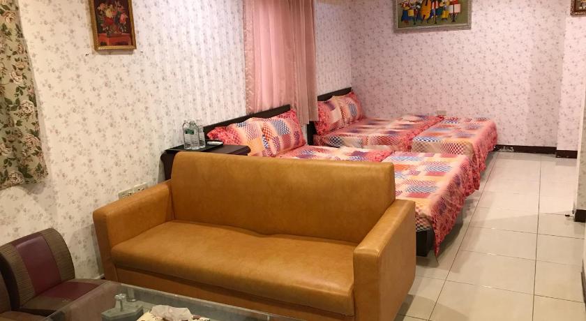 和風庭民宿 墾丁優惠住宿訂房 Agoda