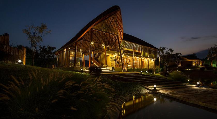Boribot Pool Resort - image 12