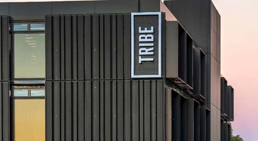 Tribe Perth Kings Park photo