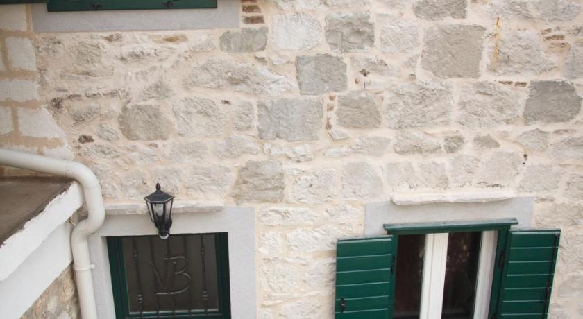 Vila Baguc - image 11