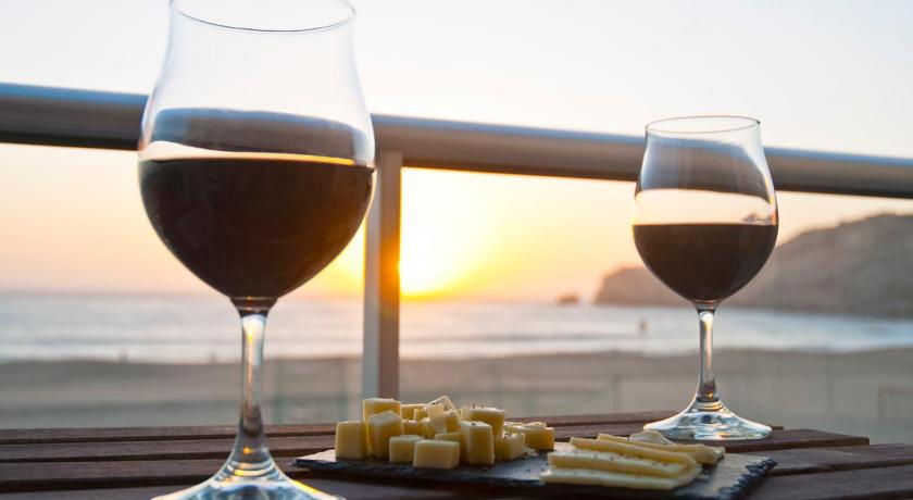 Batata - Ocean View photo