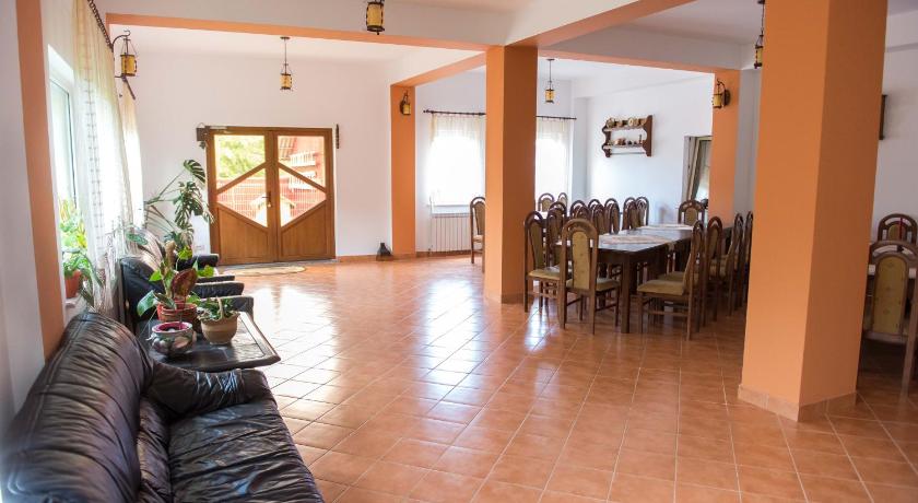 Casa Andreea photo