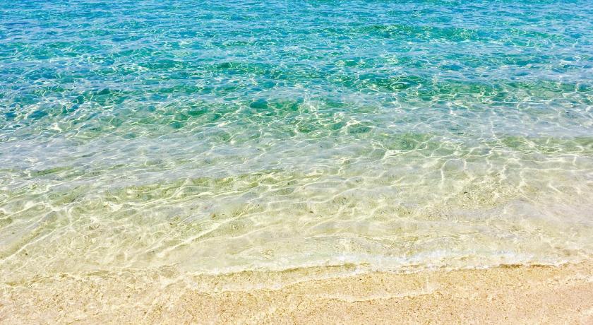 Seaview dreams photo