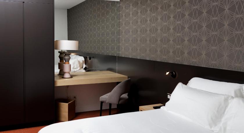 Suites 1478