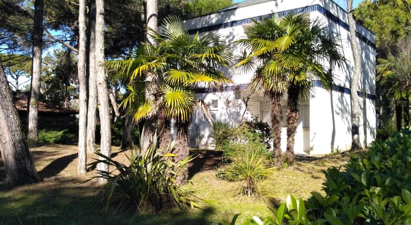 Condominio VILLA CHIARA photo