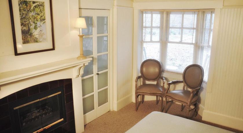 Om Sanctuary Holistic Retreat Formerly Om Sanctuary 87 Richmond