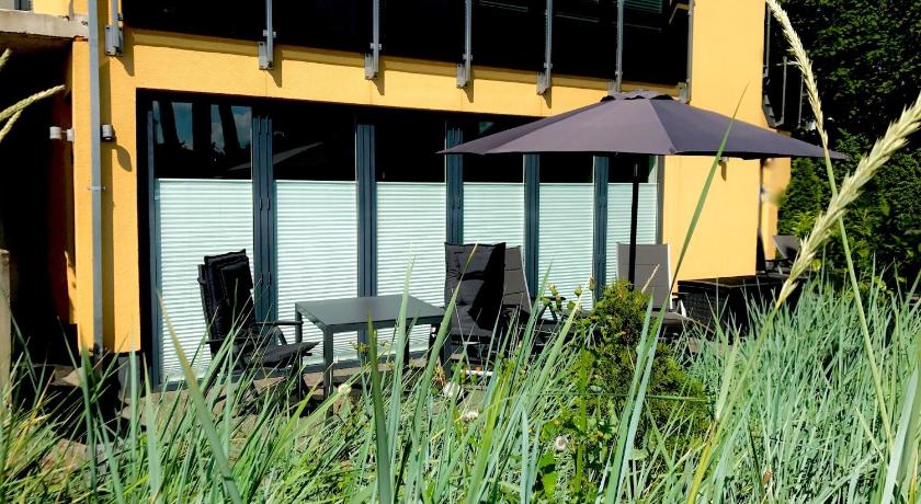 Image of Double Room with Terrace - 13 17