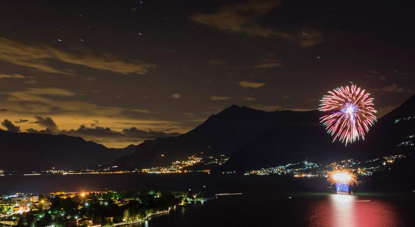 Appartamento 2 - image 7
