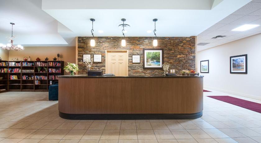 Bakken Airport XWA Hotel & Studios photo