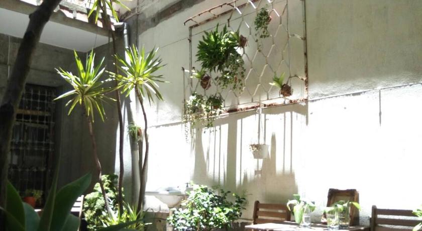 Thinking Homestay photo