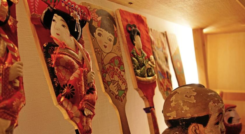 Thinking Homestay photo
