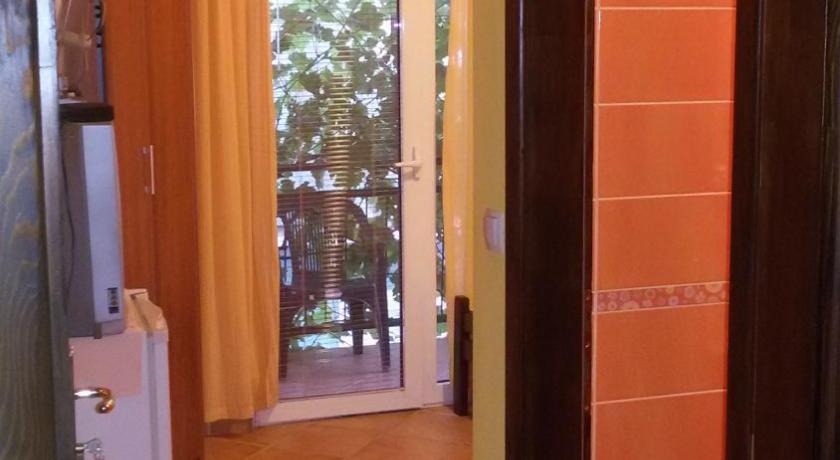 Guesthouse Djacic photo