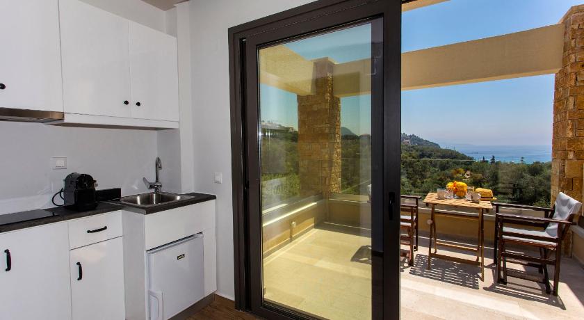 Image of Junior Suite 1
