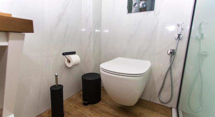 Image of Junior Suite 2