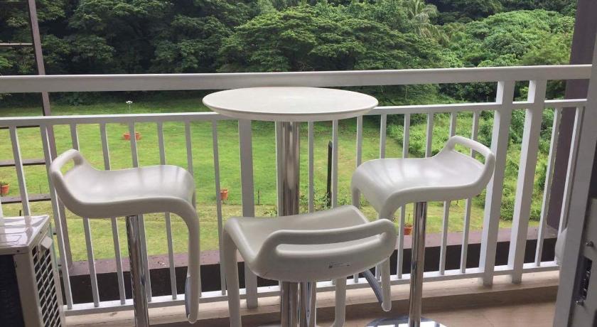 Image of Apartment with Mountain View 41