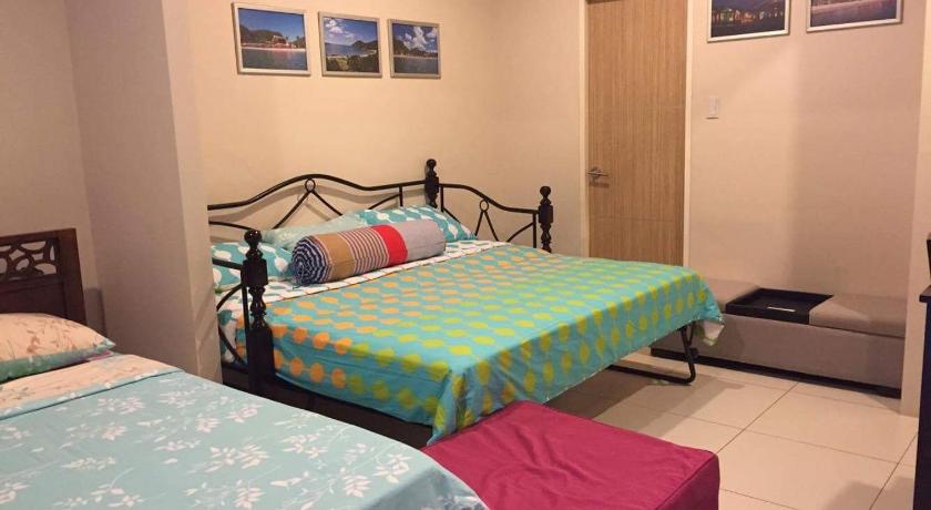 Image of Apartment with Mountain View 59