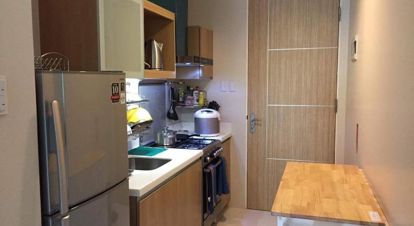 Image of Apartment with Mountain View 40