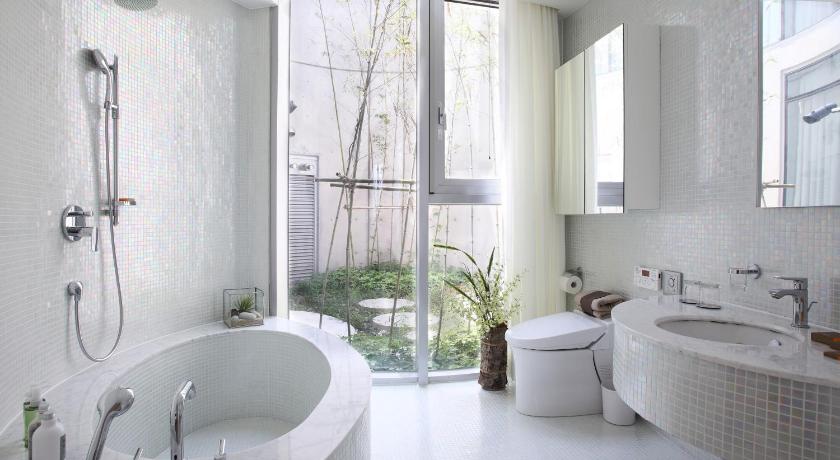 Image of Dominique Perrault - 74 Type - 3 Rooms 2
