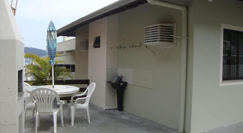 Residencial Mari photo