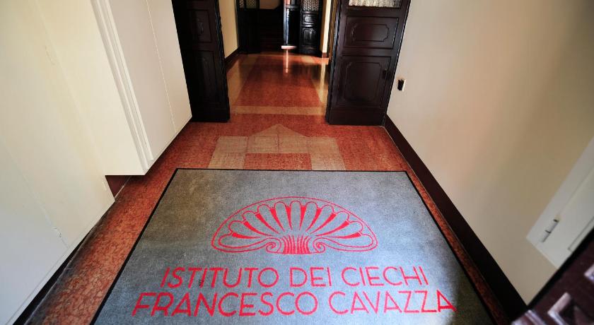 Residence Cavazza photo