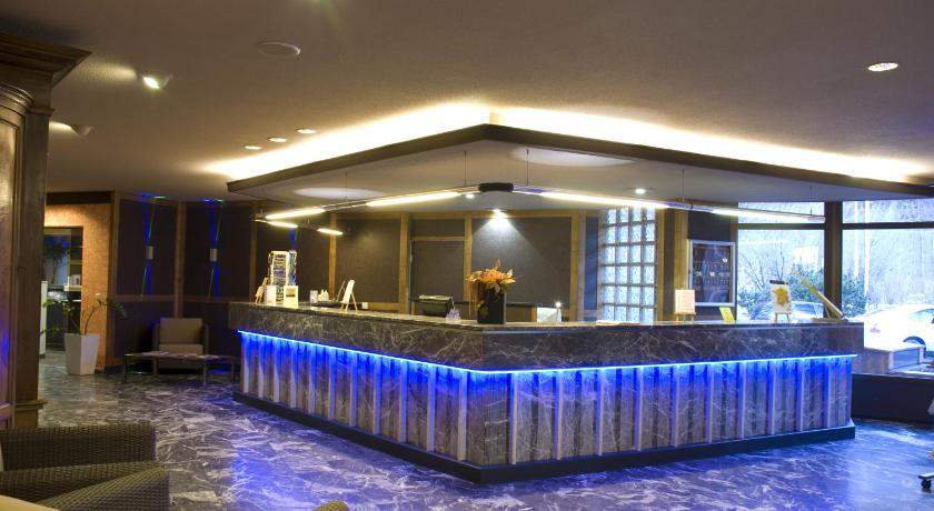 Hotel Restaurant La Porte d'Octodure photo