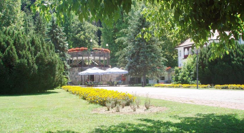Apartments Visnja photo