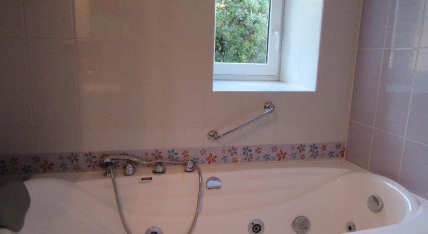 Apartman Julia photo