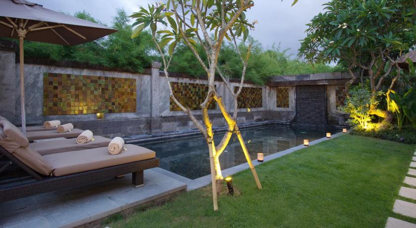 Serene Villas - image 18