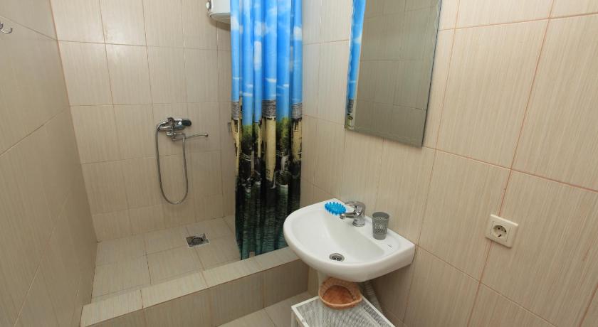 Guest House Esma photo