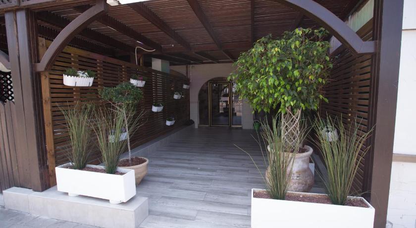 Image of Standard Double Room 5