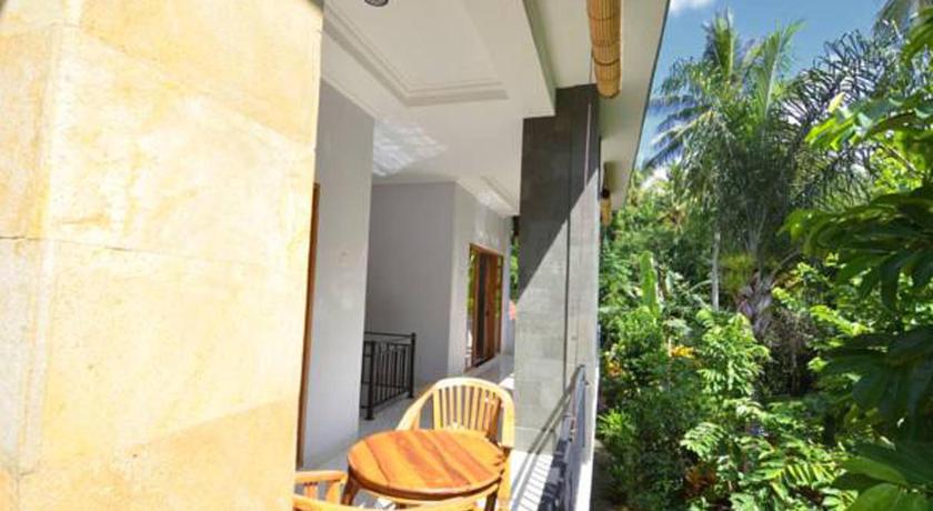 Artja Inn 2 - image 5