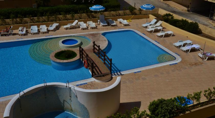 Gardenia Casa Vacanze photo
