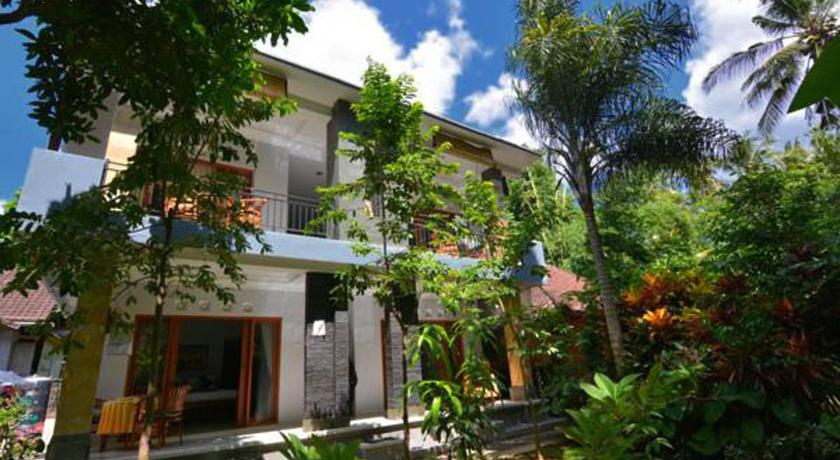 Artja Inn 2 - image 2