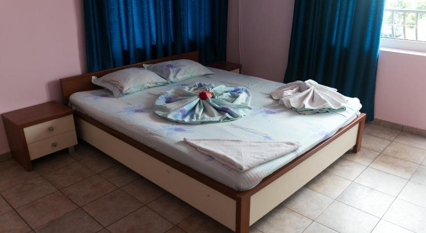 Sea House Guest House photo