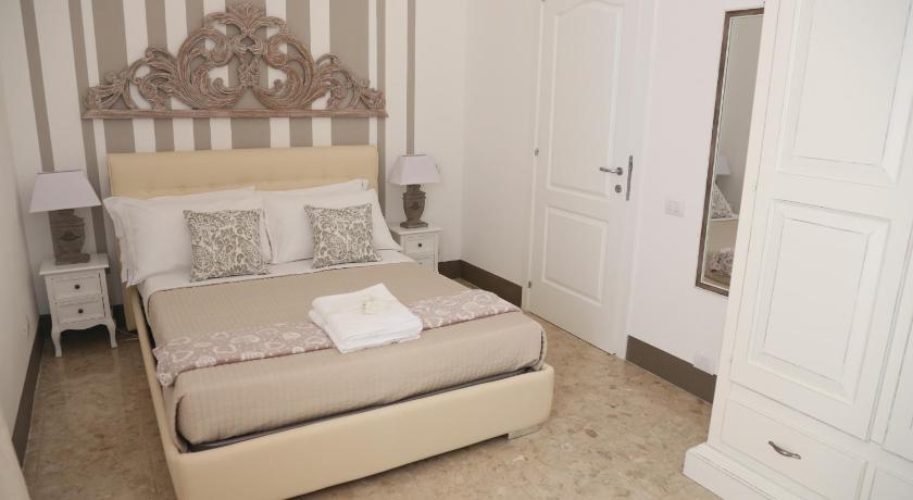 Image of Standard Double Room 1