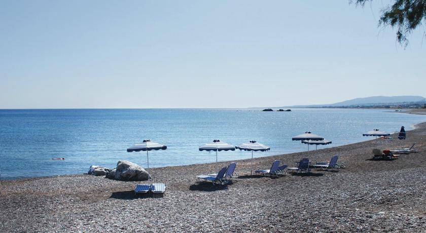 Petroto Villas photo